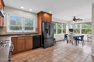 10 Daum Rd, Manalapan Township, NJ 07726 - Photo 23
