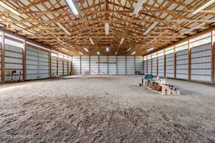 10 Daum Rd, Manalapan Township, NJ 07726 - Photo 51