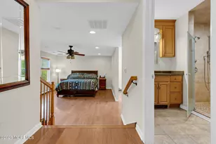 10 Daum Rd, Manalapan Township, NJ 07726 - Photo 43