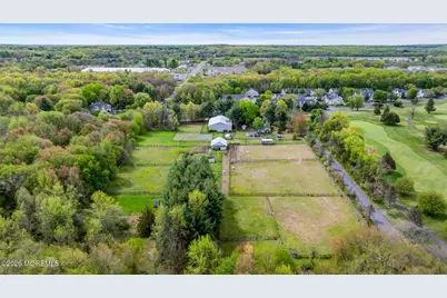 10 Daum Road, Manalapan Township, NJ 07726 - Photo 1