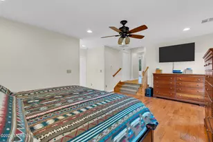 10 Daum Rd, Manalapan Township, NJ 07726 - Photo 47