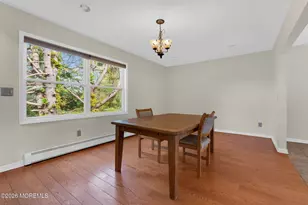 10 Daum Rd, Manalapan Township, NJ 07726 - Photo 31