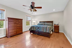 10 Daum Rd, Manalapan Township, NJ 07726 - Photo 45