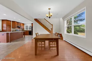 10 Daum Rd, Manalapan Township, NJ 07726 - Photo 33