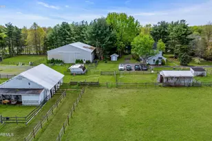 10 Daum Rd, Manalapan Township, NJ 07726 - Photo 15