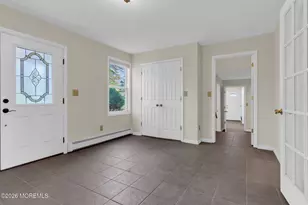 10 Daum Rd, Manalapan Township, NJ 07726 - Photo 19