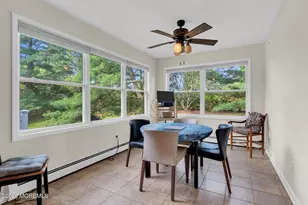 10 Daum Rd, Manalapan Township, NJ 07726 - Photo 27