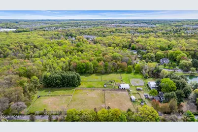 10 Daum Road, Manalapan Township, NJ 07726 - Photo 7