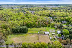 10 Daum Rd, Manalapan Township, NJ 07726 - Photo 7