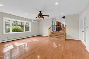 10 Daum Rd, Manalapan Township, NJ 07726 - Photo 35