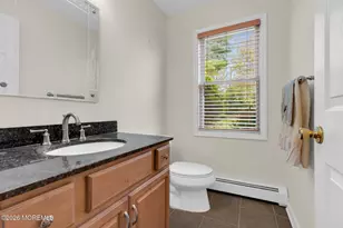 10 Daum Rd, Manalapan Township, NJ 07726 - Photo 41