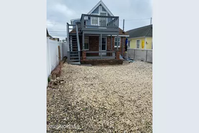 145 Ocean Avenue, Point Pleasant Beach, NJ 08742 - Photo 3