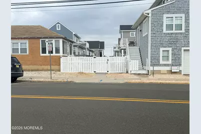 145 Ocean Avenue, Point Pleasant Beach, NJ 08742 - Photo 5