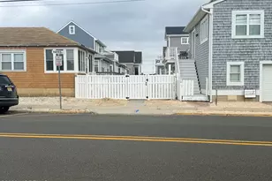 145 Ocean Ave, Point Pleasant Beach, NJ 08742 - Photo 5