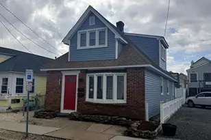 145 Ocean Ave, Point Pleasant Beach, NJ 08742 - Photo 1