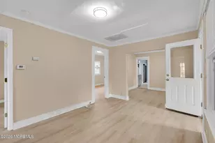 1800 Pine Terrace, Lake Como, NJ 07719 - Photo 5