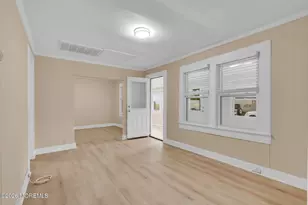1800 Pine Terrace, Lake Como, NJ 07719 - Photo 7