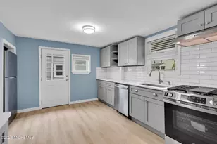 1800 Pine Terrace, Lake Como, NJ 07719 - Photo 9