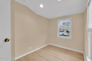 1800 Pine Terrace, Lake Como, NJ 07719 - Photo 11