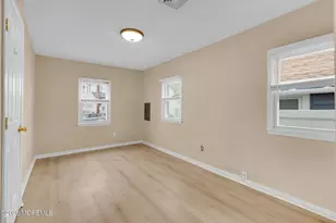 1800 Pine Terrace, Lake Como, NJ 07719 - Photo 13