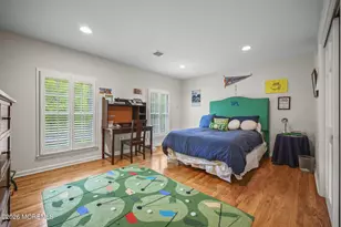 89 N Mitchell Pl, Little Silver, NJ 07739 - Photo 53