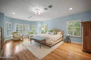 89 N Mitchell Pl, Little Silver, NJ 07739 - Photo 39
