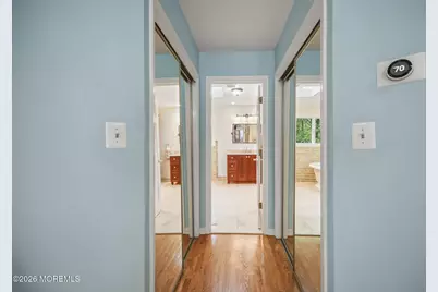 89 N Mitchell Place, Little Silver, NJ 07739 - Photo 37