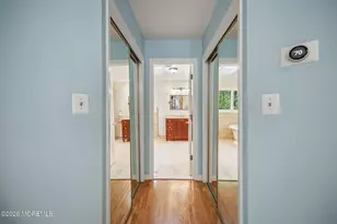 89 N Mitchell Pl, Little Silver, NJ 07739 - Photo 37