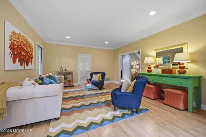 89 N Mitchell Place, Little Silver, NJ 07739 - Photo 13