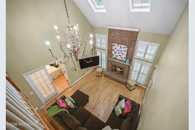 89 N Mitchell Place, Little Silver, NJ 07739 - Photo 53