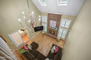 89 N Mitchell Pl, Little Silver, NJ 07739 - Photo 53