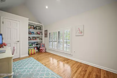 89 N Mitchell Place, Little Silver, NJ 07739 - Photo 49