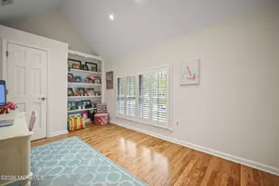 89 N Mitchell Pl, Little Silver, NJ 07739 - Photo 49