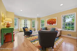 89 N Mitchell Pl, Little Silver, NJ 07739 - Photo 9
