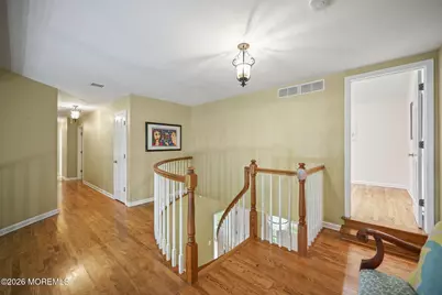 89 N Mitchell Place, Little Silver, NJ 07739 - Photo 33