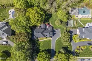 89 N Mitchell Pl, Little Silver, NJ 07739 - Photo 83
