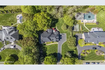 89 N Mitchell Place, Little Silver, NJ 07739 - Photo 75