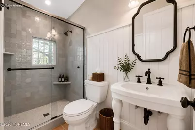 89 N Mitchell Place, Little Silver, NJ 07739 - Photo 25