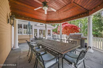 89 N Mitchell Place, Little Silver, NJ 07739 - Photo 63