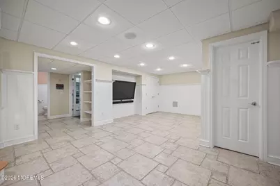 89 N Mitchell Place, Little Silver, NJ 07739 - Photo 57