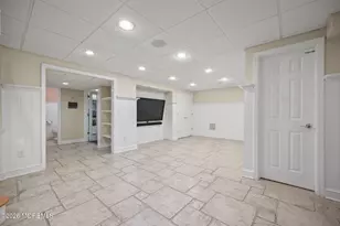 89 N Mitchell Pl, Little Silver, NJ 07739 - Photo 57