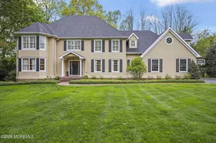89 N Mitchell Pl, Little Silver, NJ 07739 - Photo 1