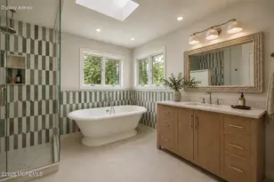 89 N Mitchell Pl, Little Silver, NJ 07739 - Photo 47