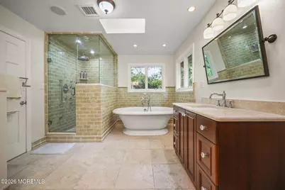 89 N Mitchell Place, Little Silver, NJ 07739 - Photo 41