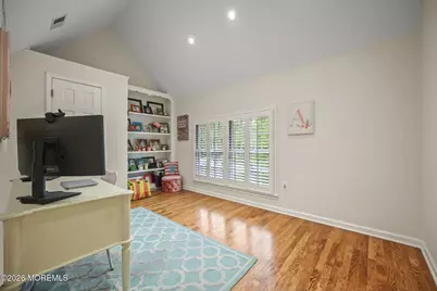 89 N Mitchell Place, Little Silver, NJ 07739 - Photo 45