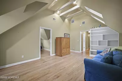 89 N Mitchell Place, Little Silver, NJ 07739 - Photo 51