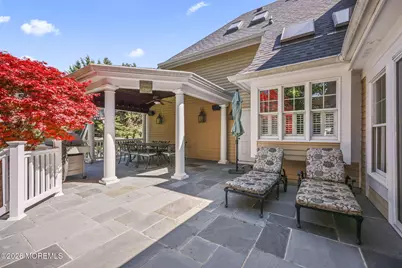 89 N Mitchell Place, Little Silver, NJ 07739 - Photo 65
