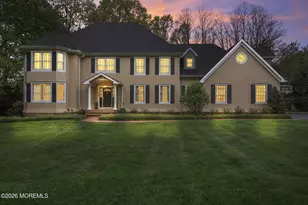 89 N Mitchell Pl, Little Silver, NJ 07739 - Photo 1