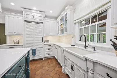 89 N Mitchell Place, Little Silver, NJ 07739 - Photo 17