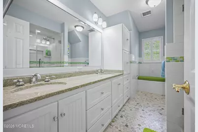 89 N Mitchell Place, Little Silver, NJ 07739 - Photo 49